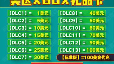 Xbox 골드 12개월, 핵이득 할인 정보 대방출! 🤩